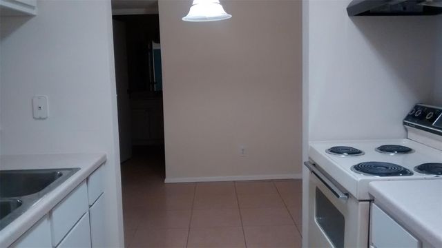 18519 Egret Bay Boulevard 1511, Webster, TX 77058