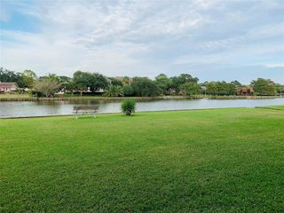 18519 Egret Bay Boulevard 1511, Webster, TX 77058