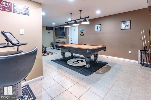7724 CHESTERFIELD COURT, White Plains, MD 20695