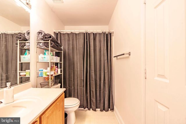 7724 CHESTERFIELD COURT, White Plains, MD 20695
