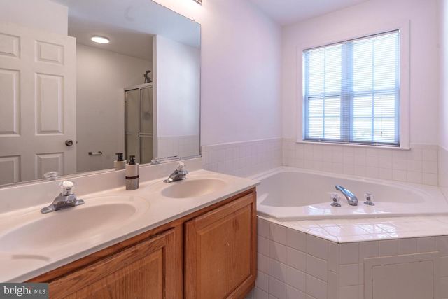 7724 CHESTERFIELD COURT, White Plains, MD 20695