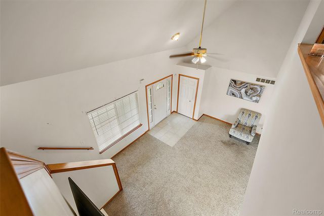 11100 E 14 Mile Road, Warren, MI 48093