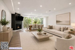 441 N Oakhurst Drive 304, Beverly Hills, CA 90210