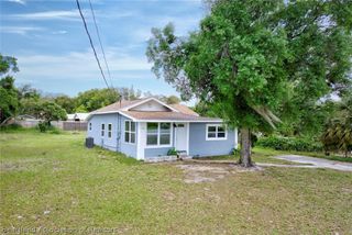 109 S Anoka Avenue, Avon Park, FL 33825