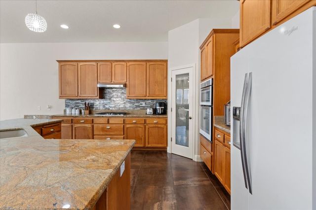 1918 Heidi Way, Yuba City, CA 95993