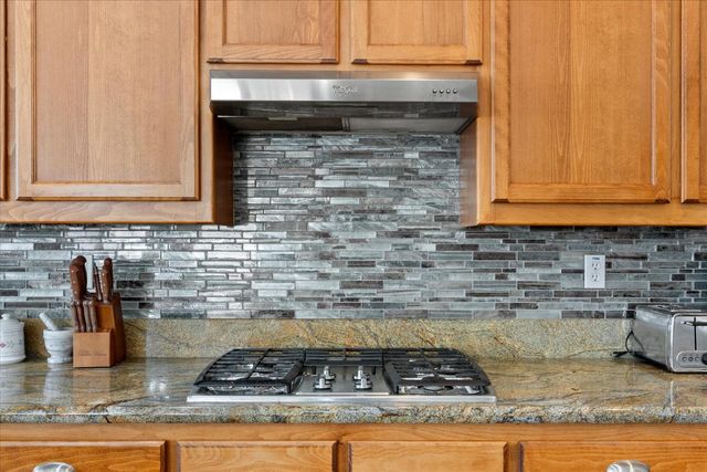 1918 Heidi Way, Yuba City, CA 95993