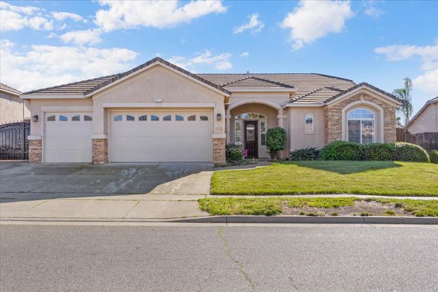 1918 Heidi Way, Yuba City, CA 95993