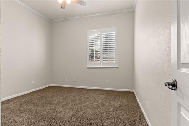 1918 Heidi Way, Yuba City, CA 95993