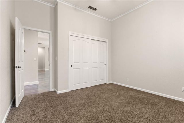 1918 Heidi Way, Yuba City, CA 95993