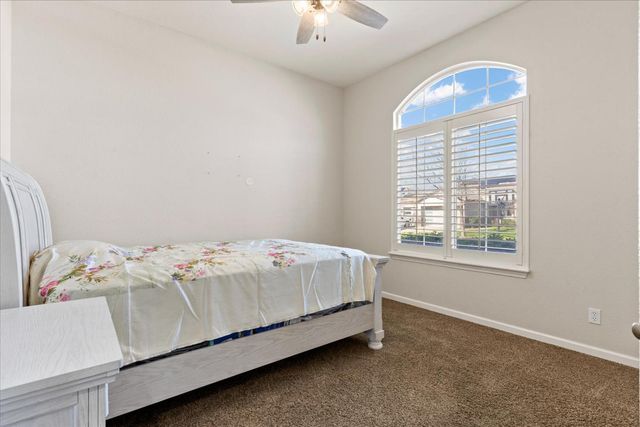 1918 Heidi Way, Yuba City, CA 95993