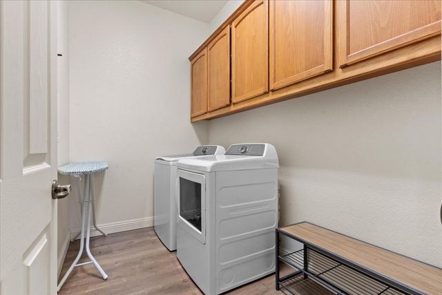 1918 Heidi Way, Yuba City, CA 95993