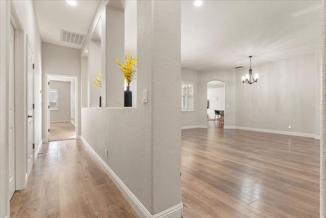 1918 Heidi Way, Yuba City, CA 95993