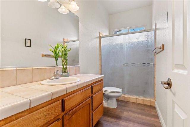 1918 Heidi Way, Yuba City, CA 95993