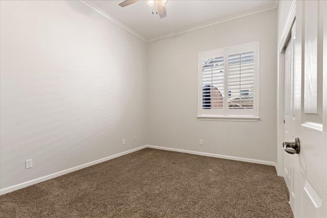 1918 Heidi Way, Yuba City, CA 95993