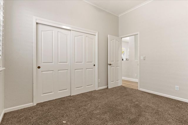 1918 Heidi Way, Yuba City, CA 95993