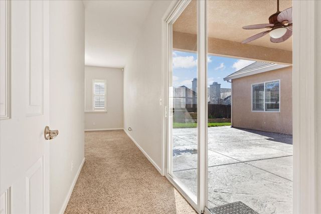 1918 Heidi Way, Yuba City, CA 95993