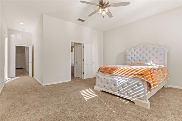 1918 Heidi Way, Yuba City, CA 95993