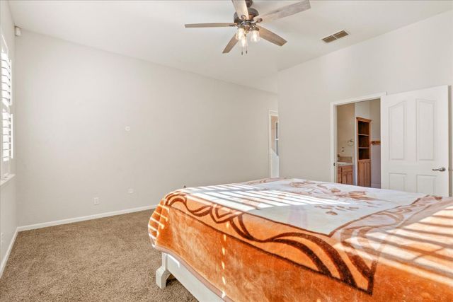 1918 Heidi Way, Yuba City, CA 95993