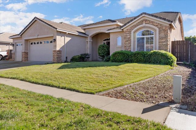 1918 Heidi Way, Yuba City, CA 95993