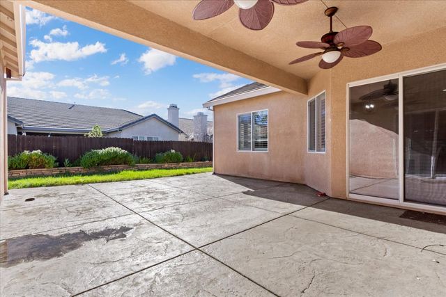 1918 Heidi Way, Yuba City, CA 95993