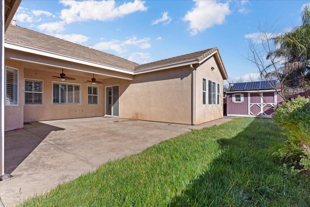 1918 Heidi Way, Yuba City, CA 95993