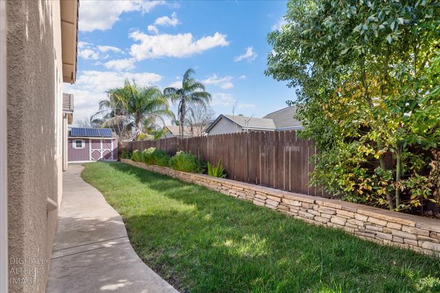 1918 Heidi Way, Yuba City, CA 95993