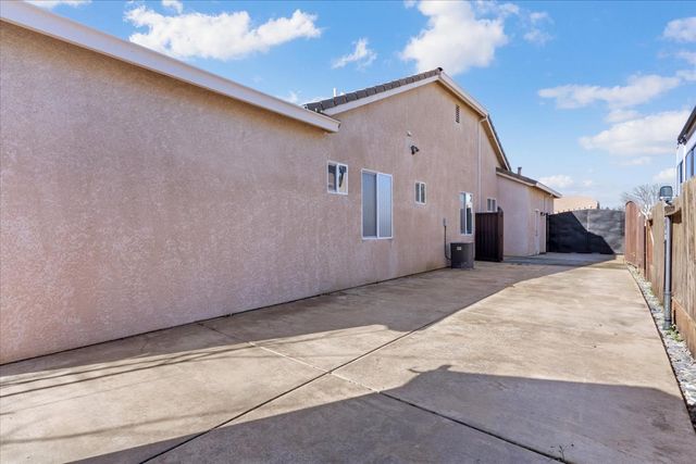 1918 Heidi Way, Yuba City, CA 95993