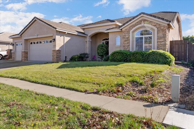 1918 Heidi Way, Yuba City, CA 95993