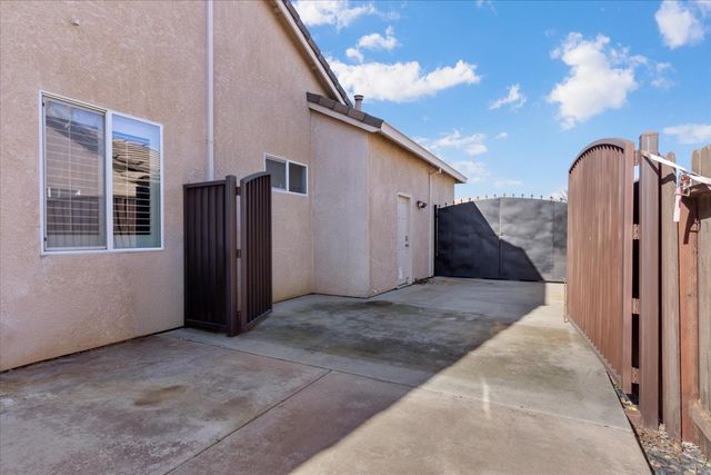 1918 Heidi Way, Yuba City, CA 95993