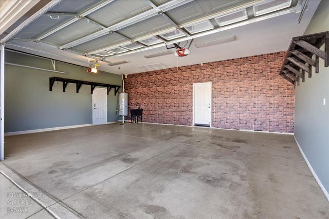 1918 Heidi Way, Yuba City, CA 95993