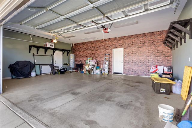 1918 Heidi Way, Yuba City, CA 95993