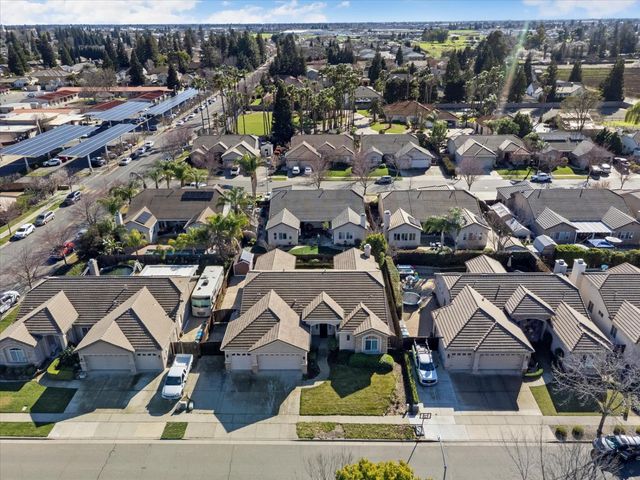 1918 Heidi Way, Yuba City, CA 95993