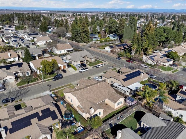 1918 Heidi Way, Yuba City, CA 95993