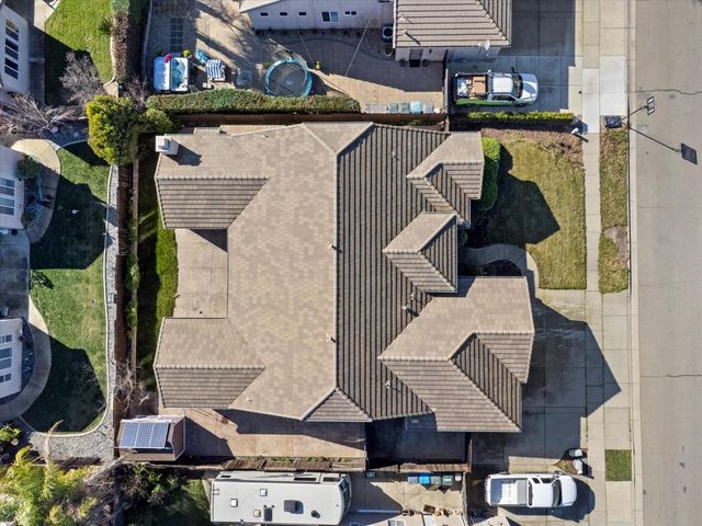 1918 Heidi Way, Yuba City, CA 95993