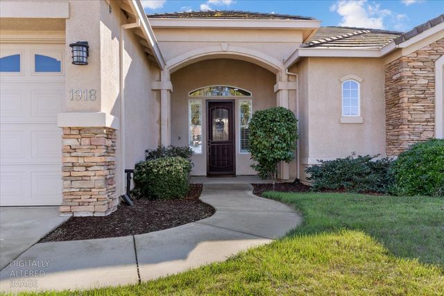 1918 Heidi Way, Yuba City, CA 95993