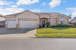 1918 Heidi Way, Yuba City, CA 95993