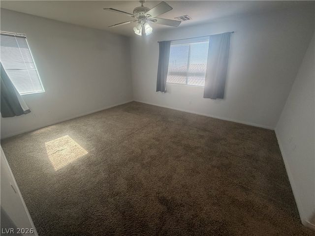 10933 NAPA RIDGE Drive, Las Vegas, NV 89144
