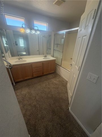 10933 NAPA RIDGE Drive, Las Vegas, NV 89144