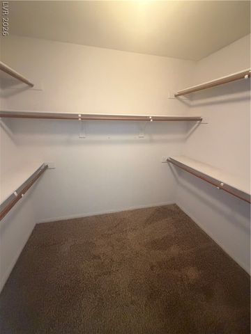 10933 NAPA RIDGE Drive, Las Vegas, NV 89144