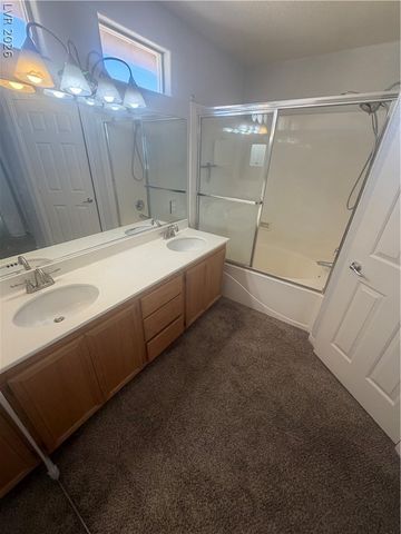 10933 NAPA RIDGE Drive, Las Vegas, NV 89144