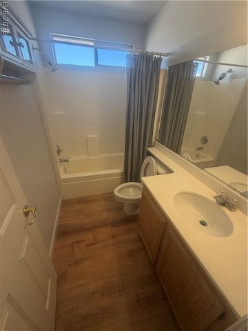 10933 NAPA RIDGE Drive, Las Vegas, NV 89144