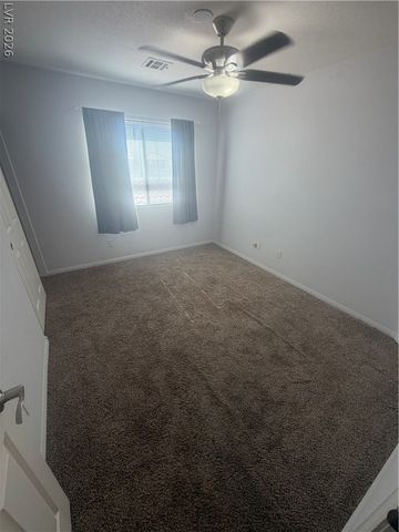 10933 NAPA RIDGE Drive, Las Vegas, NV 89144