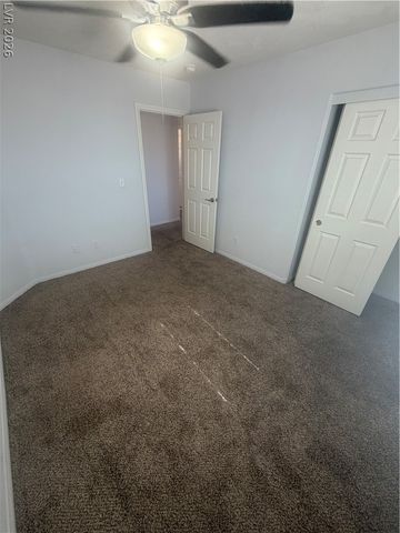 10933 NAPA RIDGE Drive, Las Vegas, NV 89144