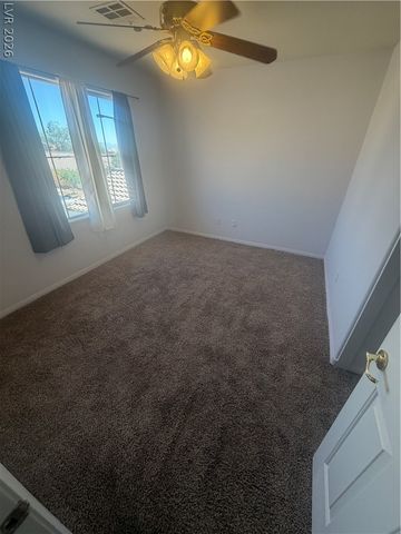 10933 NAPA RIDGE Drive, Las Vegas, NV 89144