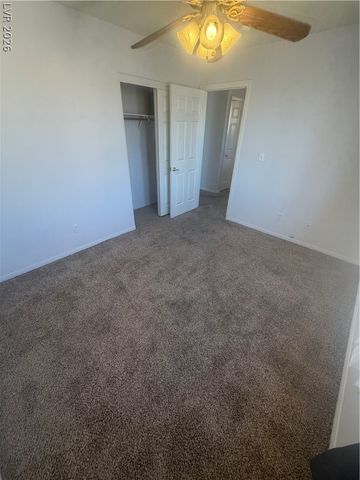 10933 NAPA RIDGE Drive, Las Vegas, NV 89144