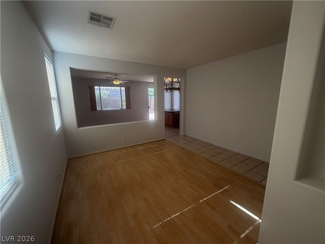 10933 NAPA RIDGE Drive, Las Vegas, NV 89144