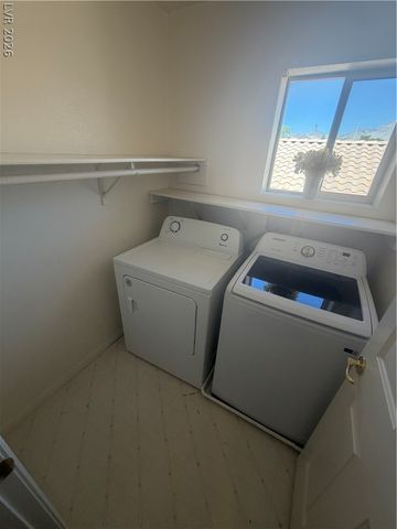 10933 NAPA RIDGE Drive, Las Vegas, NV 89144