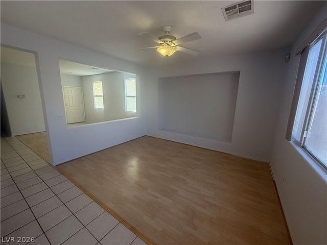 10933 NAPA RIDGE Drive, Las Vegas, NV 89144
