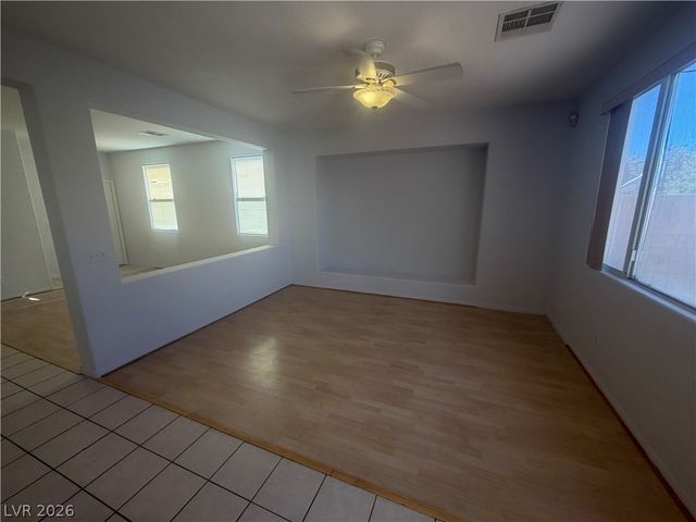 10933 NAPA RIDGE Drive, Las Vegas, NV 89144