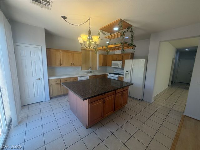 10933 NAPA RIDGE Drive, Las Vegas, NV 89144